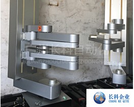 三協(xié)機器人維修、保養(yǎng)、調試及備品銷售，現(xiàn)貨出售